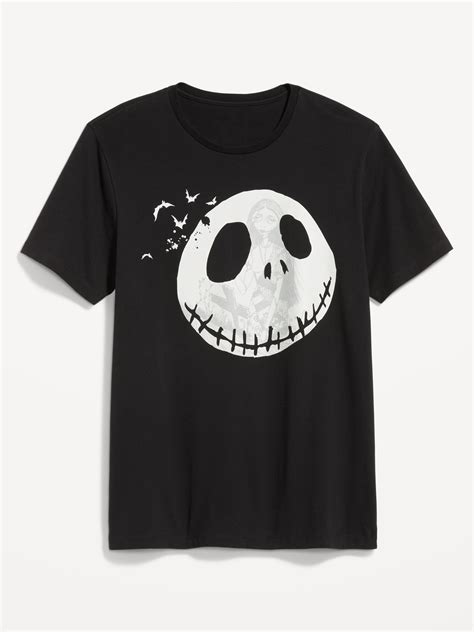 gucci nightmare before christmas tshirt|Amazon.com: Nightmare Before Christmas Shirt.